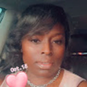 Meet your Posher, L.